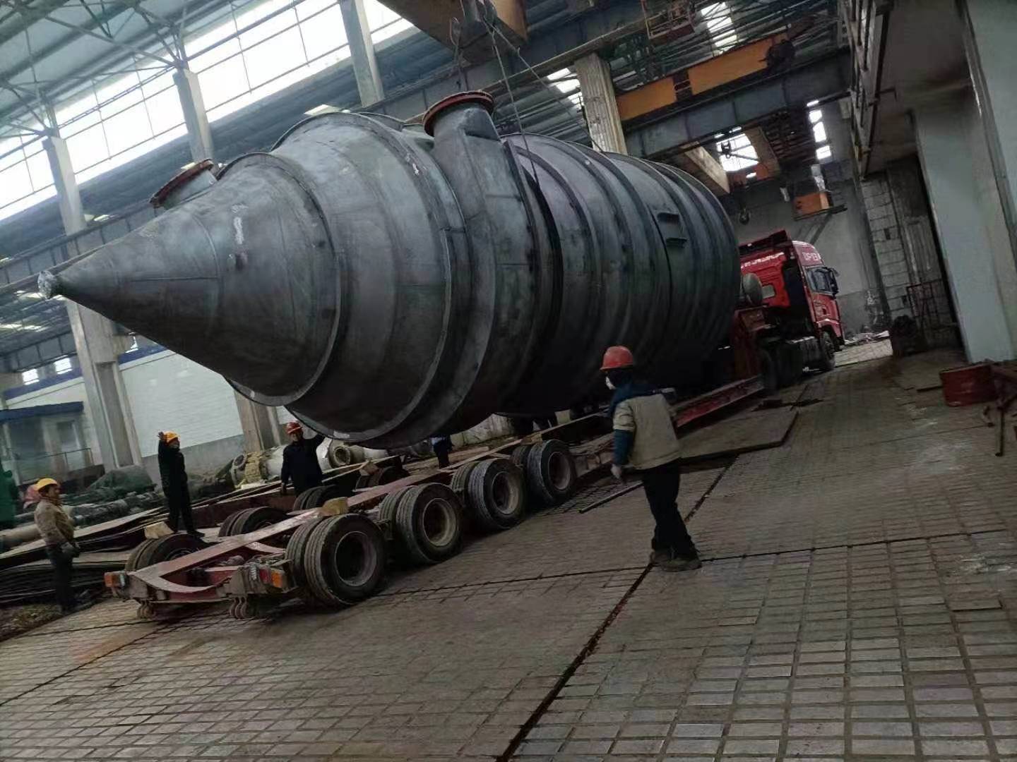 宝鸡宝冶金年会给甘肃某企业制作的...