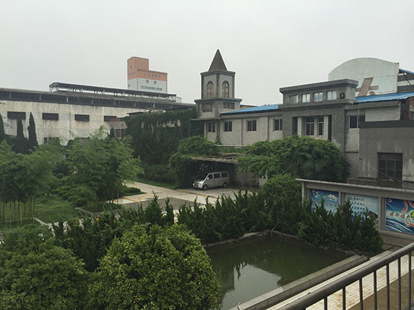 金年会·[中国]金字招牌,信誉至上
2020年喜迎开门红